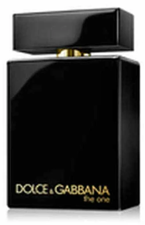 Kepalai vyrams Dolce & Gabbana The One for Men Intense EDP 100, ml