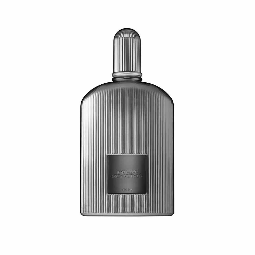 TOM FORD Pilkas Vetiver PP kvepalai vyrams, 100 ml