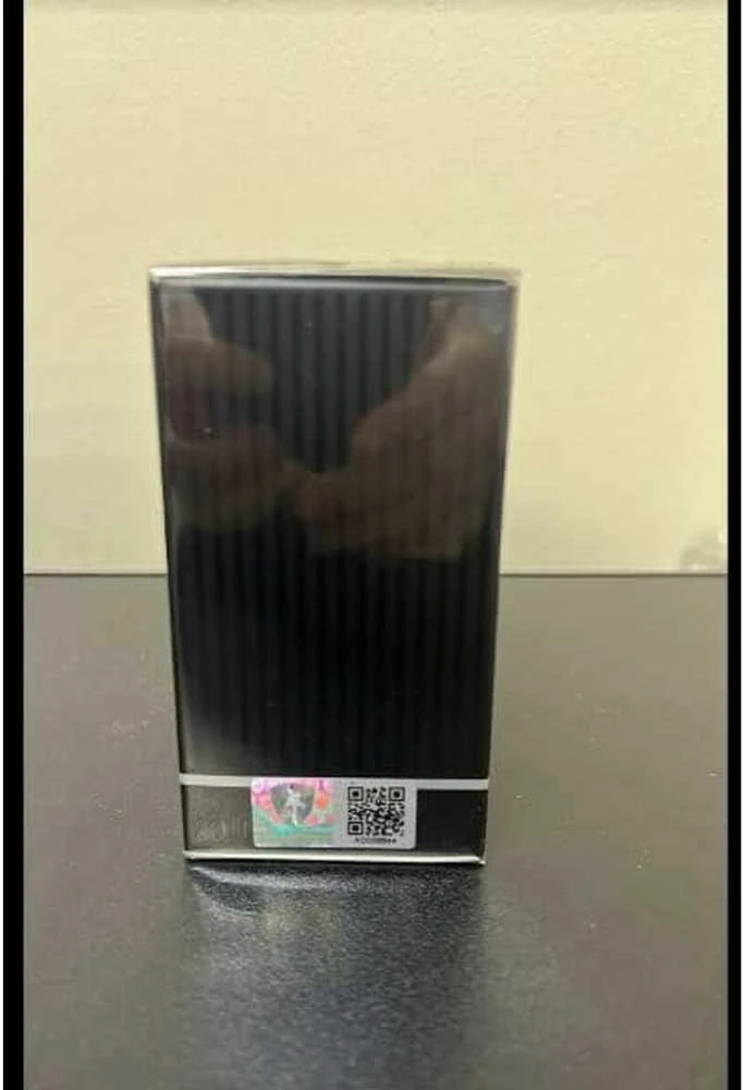 Tonino Lamborghini Millennials Dinamico EDT tualetinis vanduo vyrams, 40 ml