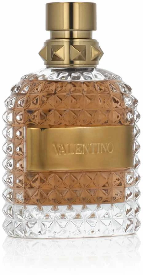 Valentino Uomo Eau de Toilette Vyrams 100 ml