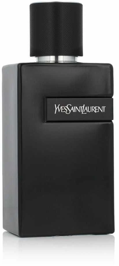 Kvepalai vyrams Yves Saint Laurent Y Le Parfum EDP, 100 ml