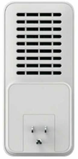 Srauto tinklo plėtiklis Netgear EAX15-100PES