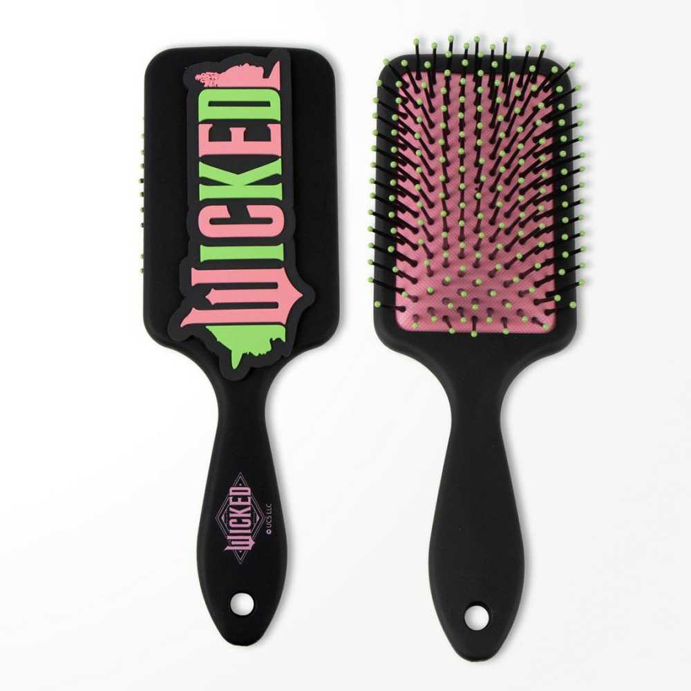 CERDÁ Wicked Hair brush