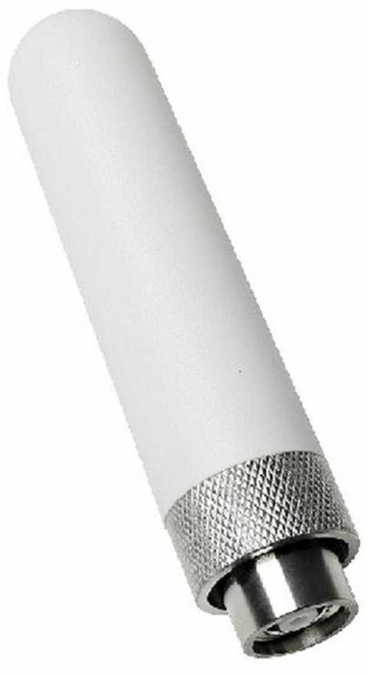 CISCO 2,4 GHz 3 dBi / 5 GHz 5 dBi žemo profilio