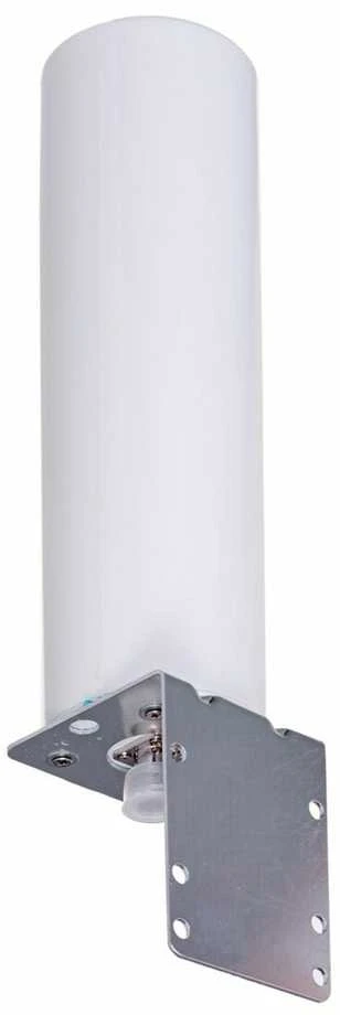 QOLTEC 57014 antena 4G LTE