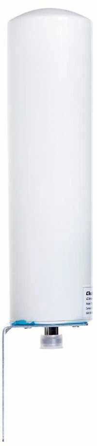 QOLTEC 57014 antena 4G LTE