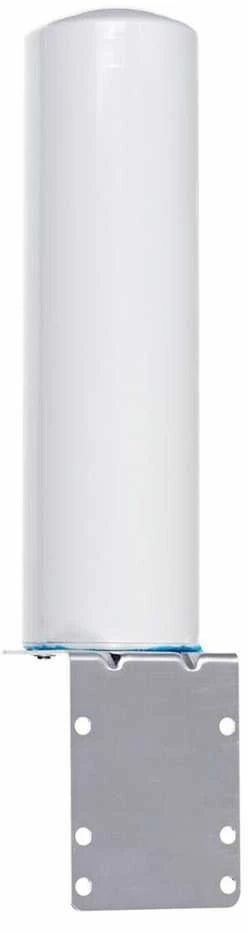 QOLTEC 57014 antena 4G LTE