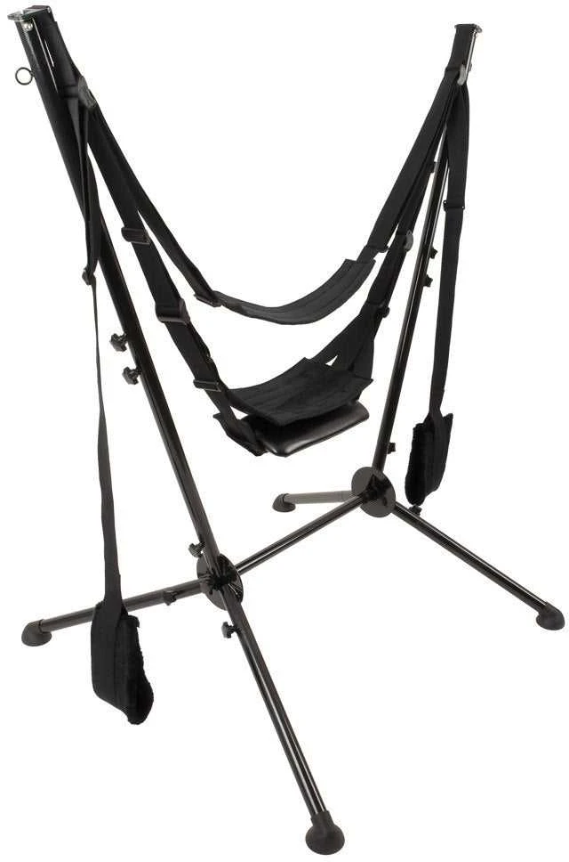 You2Toys Laisvai stovintis Sex Swing