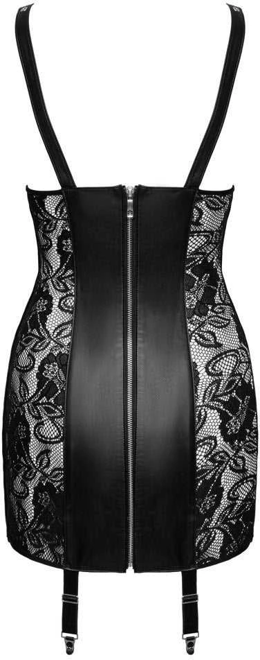 Le Dress CL XS