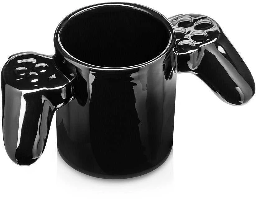 Giftworld Žaidėjo puodelis