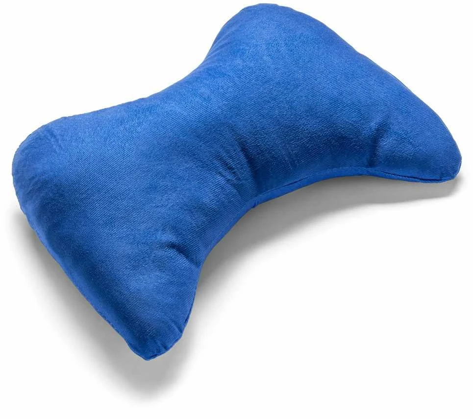 ŽAIDĖJŲ pagalvė
