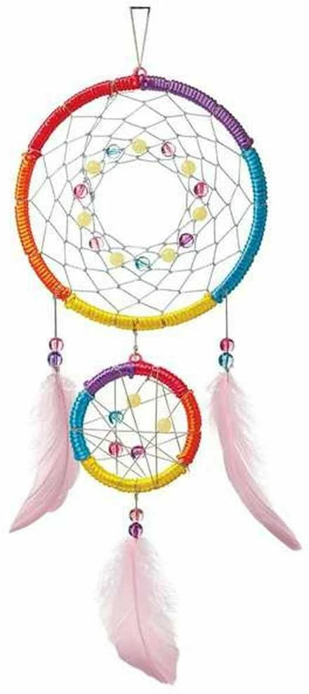 3Doodler 4M Unenäopüüdja