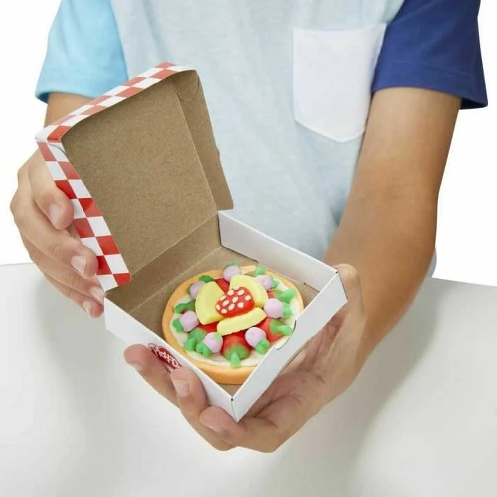 PLAY-DOH Rinkinys „Picos“