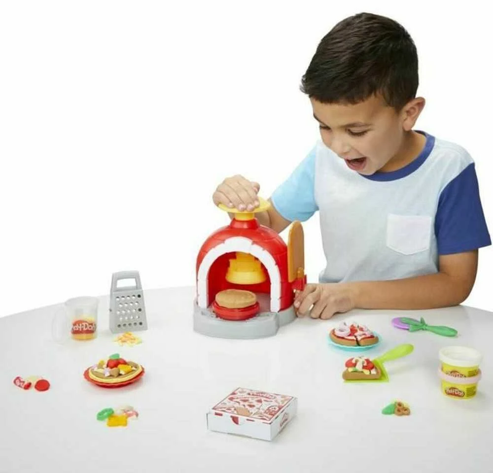 PLAY-DOH Rinkinys „Picos“