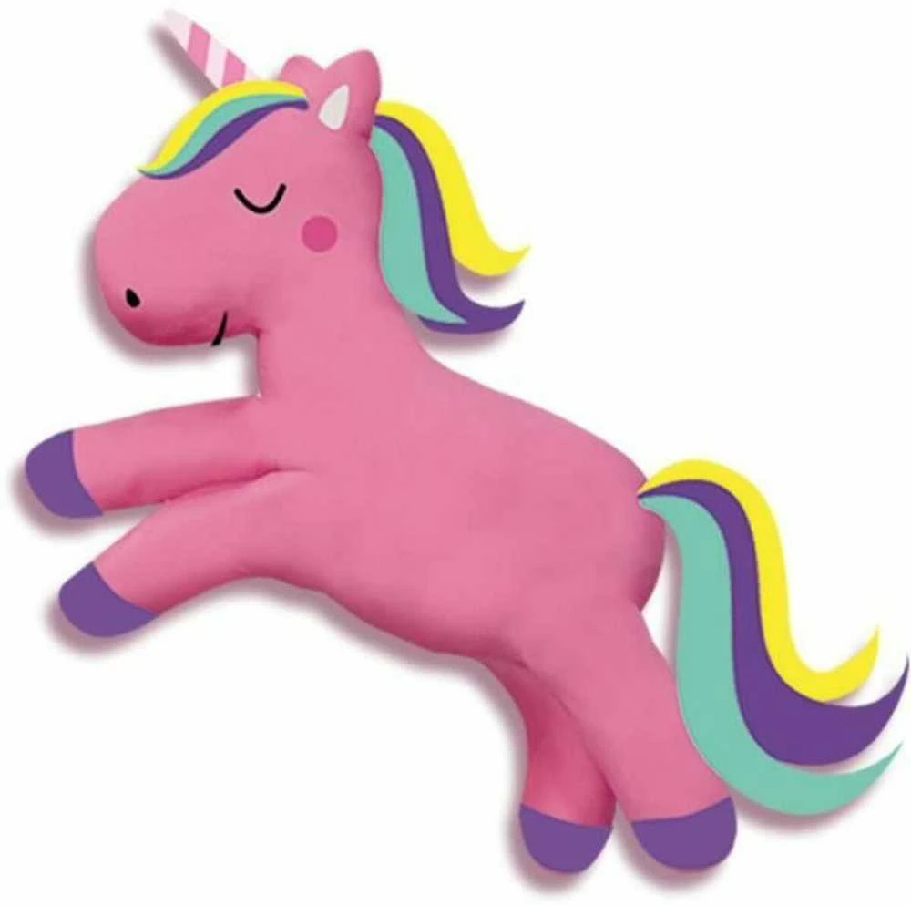 Ses Creative SES Ciastomasa - jednorożce 00471 04712