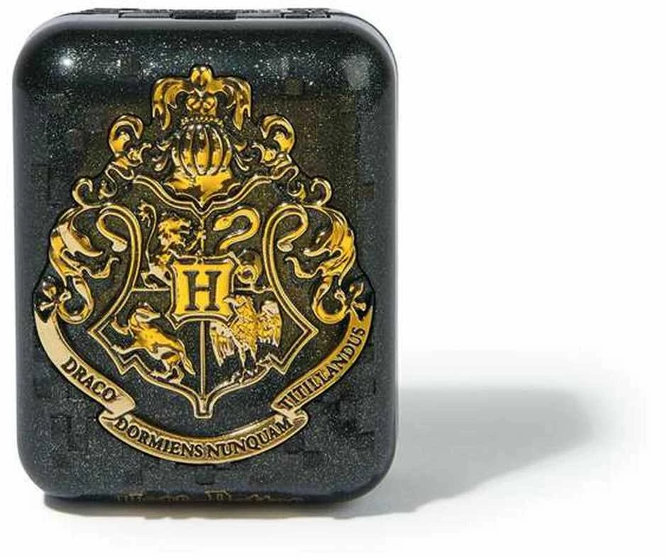 Interaktyvus skaitmeninis žaislas Spin Master BITZEE Harry Potter