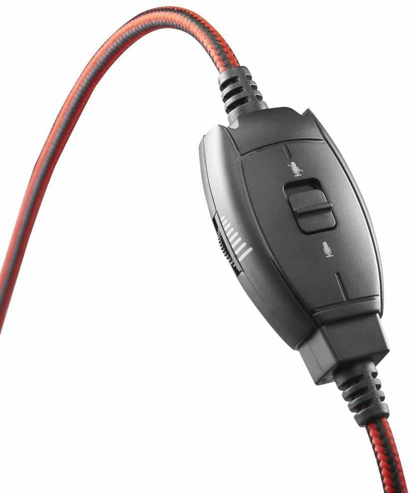 Hama Ausinės KOMPUTEROWE HS-USB400