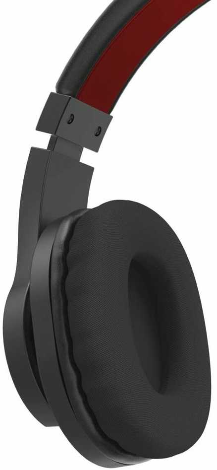 Hama Ausinės KOMPUTEROWE HS-USB400