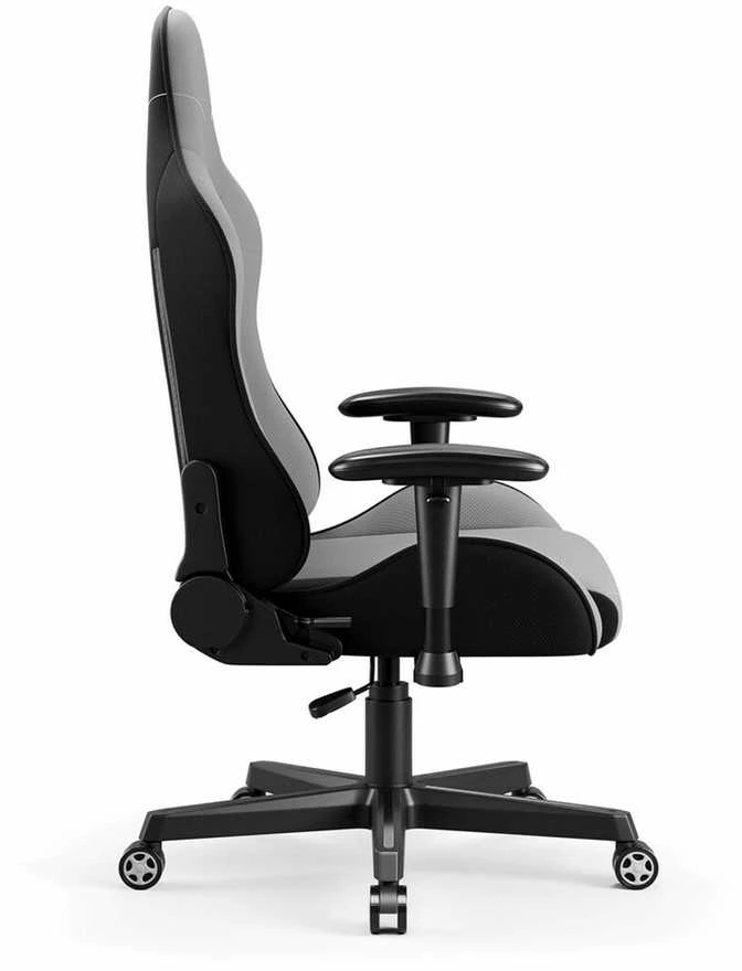 Diablo Chairs „Diablo X-Starter“ audinio žaidimų kėdė