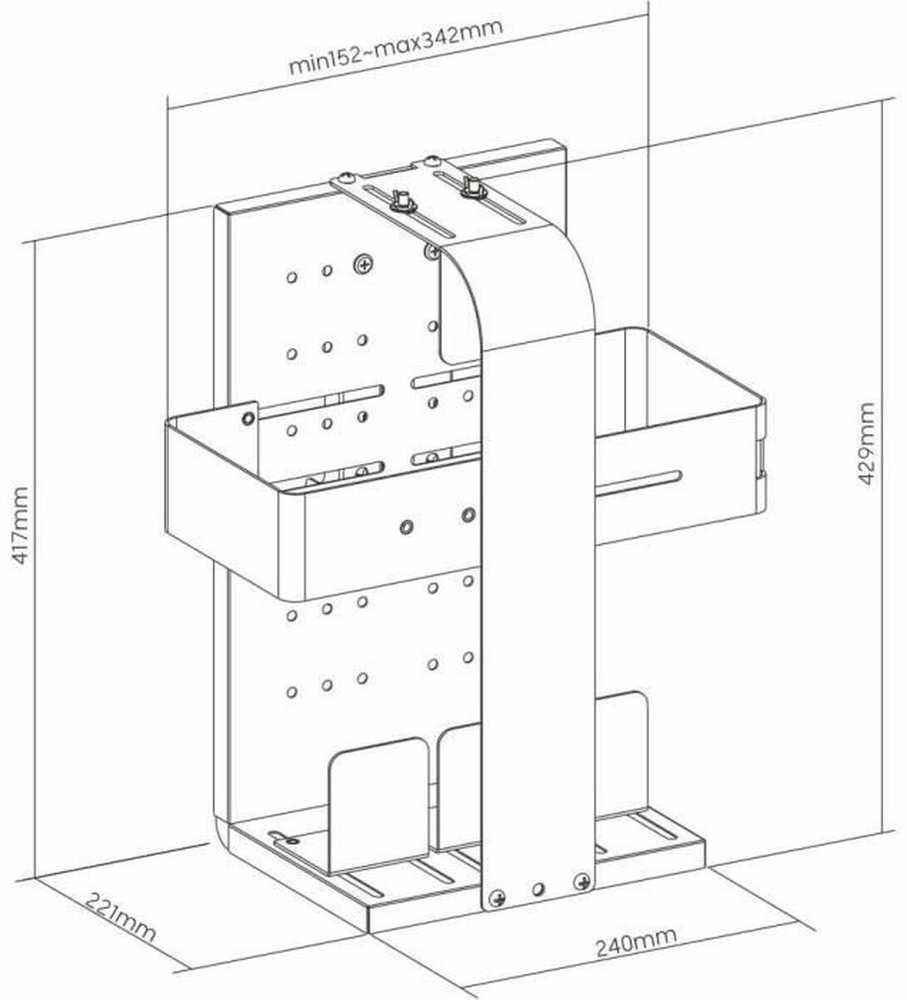 Carruzzo Oplite 96160