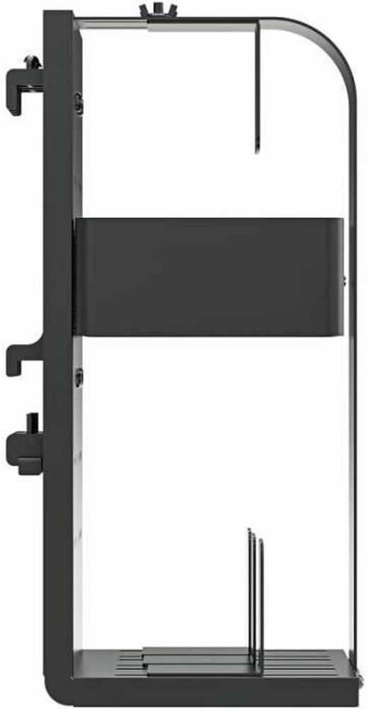 Carruzzo Oplite 96160
