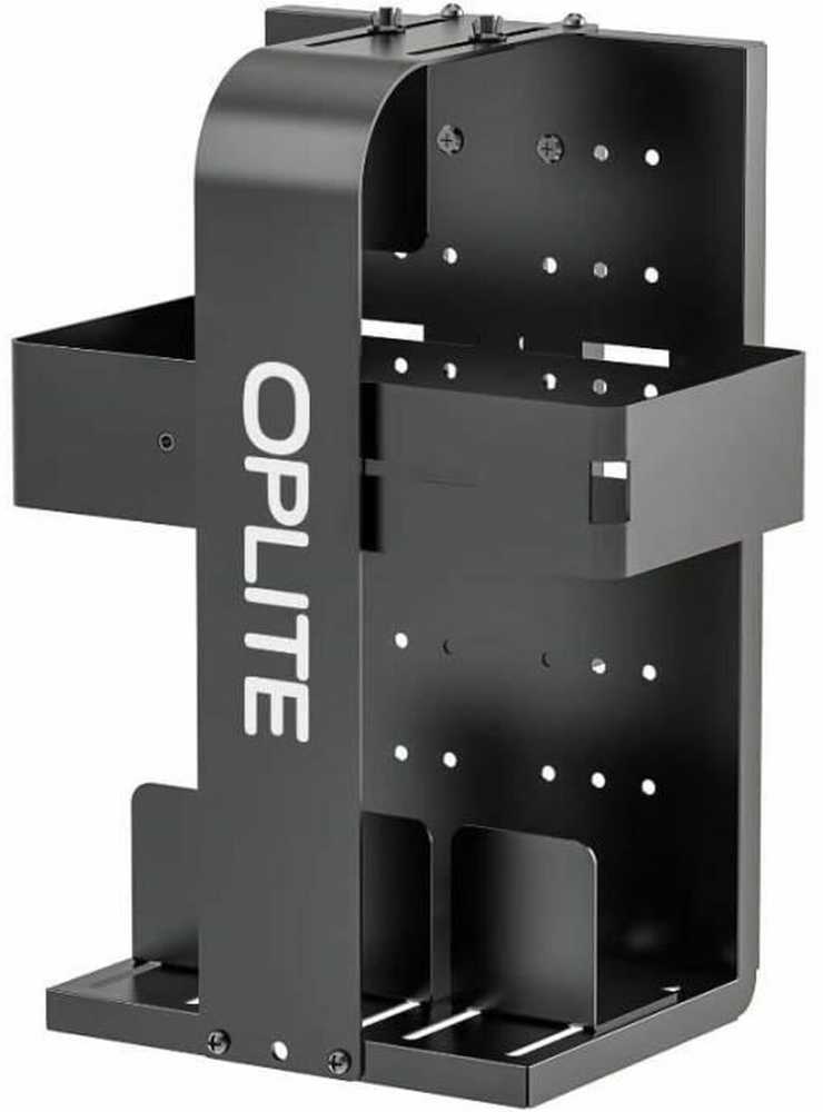 Carruzzo Oplite 96160
