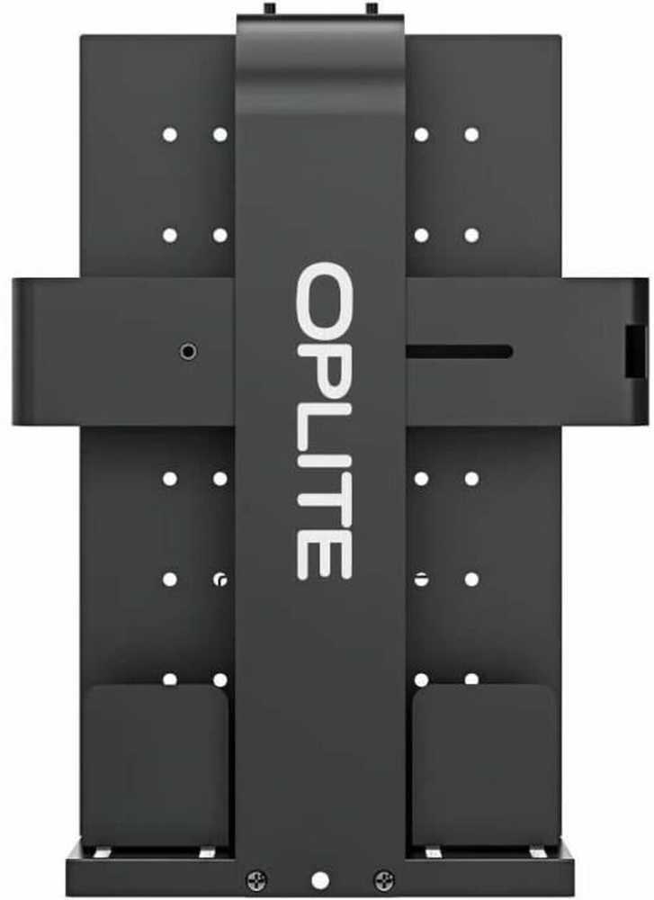 Carruzzo Oplite 96160