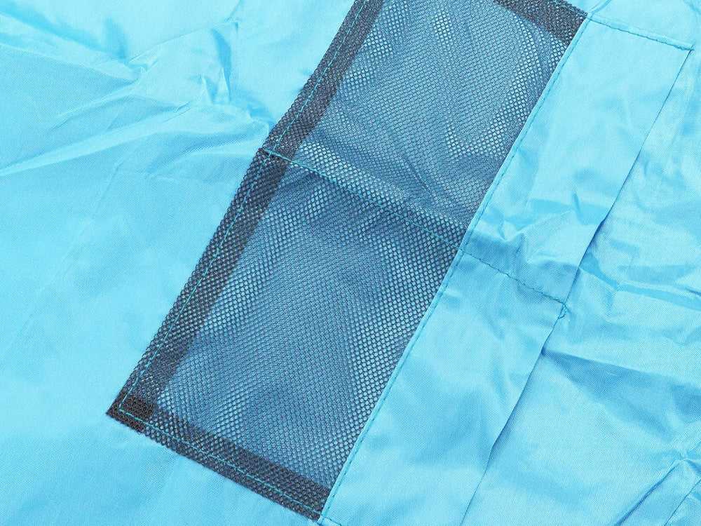 Žaislų laikymo maišas 130 cm skersmeniu