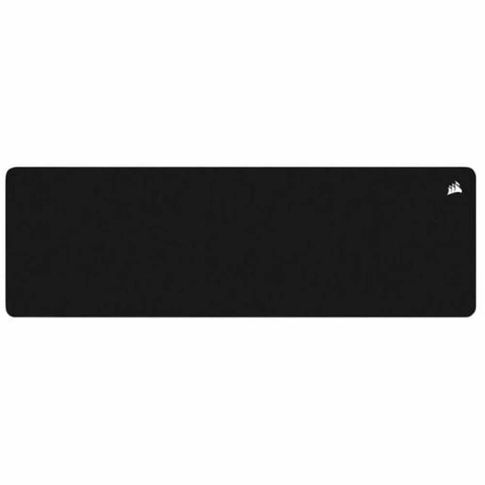CORSAIR MM500 v2 Hybrid Cloth Pelės kilimėlis žaidimams - Extended