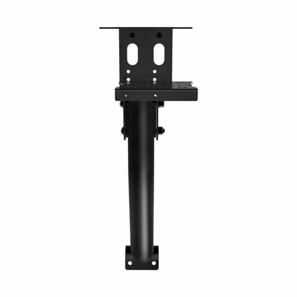 Oplite OPLITE Handbremshalter GTR S8 Elite juodas retail