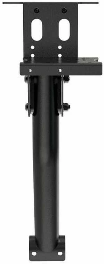 Oplite OPLITE Handbremshalter GTR S8 Elite juodas retail