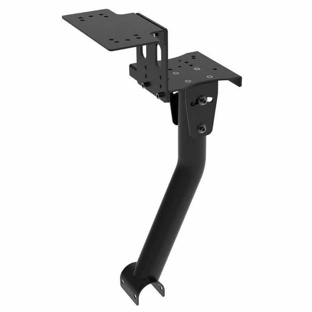 Oplite OPLITE Handbremshalter GTR S8 Elite juodas retail