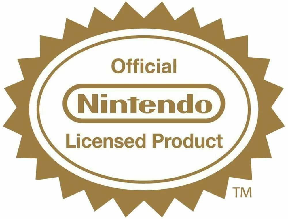 HORI Horipad belaidis pultelis Nintendo Switch (Mėlynas)