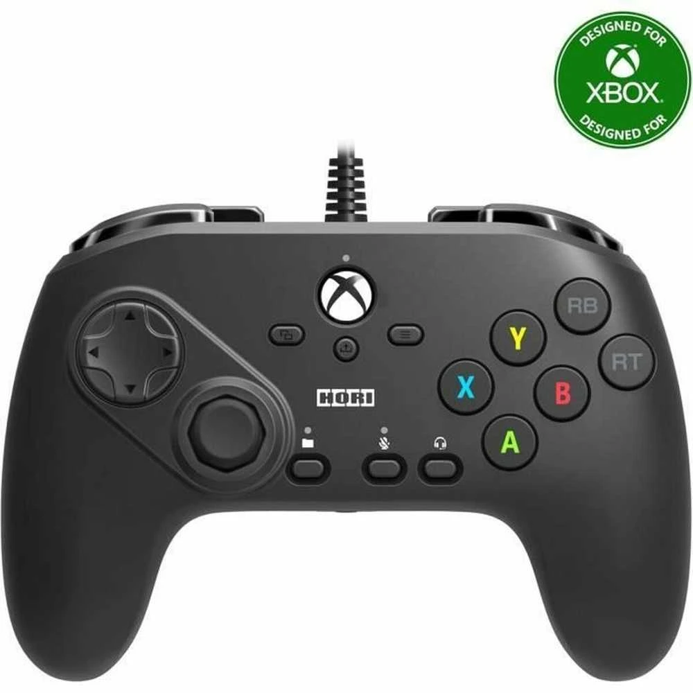 HORI Fighting Commander Octa laidinis valdiklis Skirtas XBOX Series X / S / One