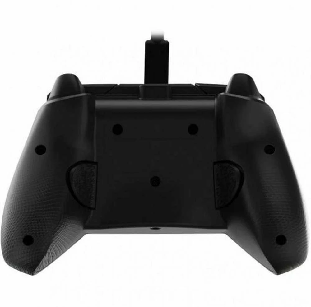 PDP XBOX X/S laidinis valdiklis (Afterglow Wave)