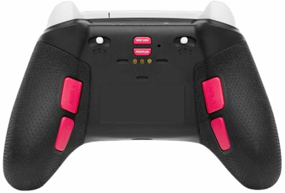Nezatříděno Power A PowerA Fortnite SE Belaidis valdiklis skirtas XBOX Series X/S One | PC