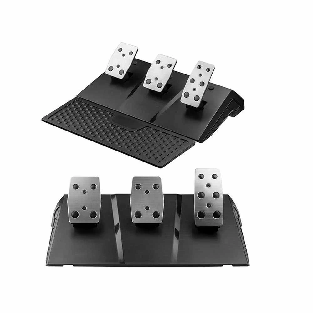 Žaidimų vairas Tracer SimRacer  6 in1 /PC / PS4 / PS3 / Xone / X360 / SWITCH