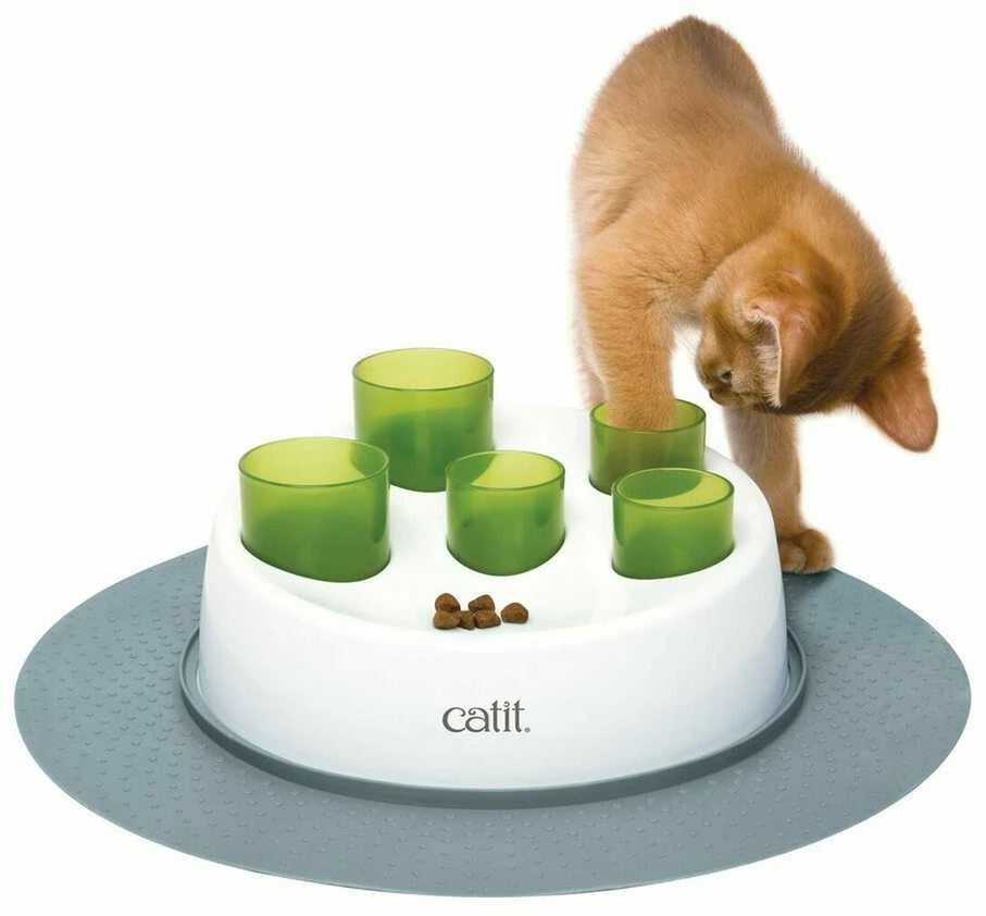 Hagen Catit - Senses 2.0 Digger