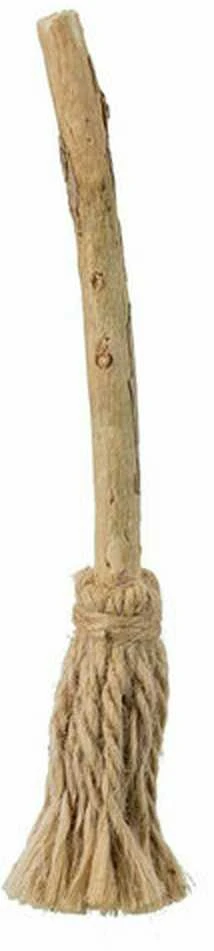 Katės Žaislas - TRIXIE Matatabi 16cm