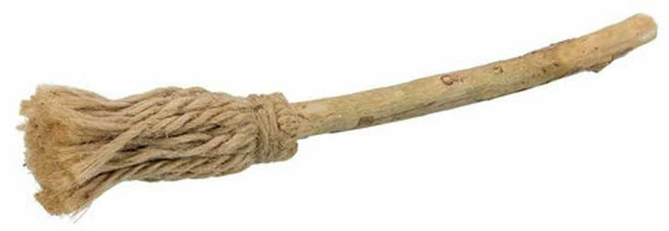 Katės Žaislas - TRIXIE Matatabi 16cm