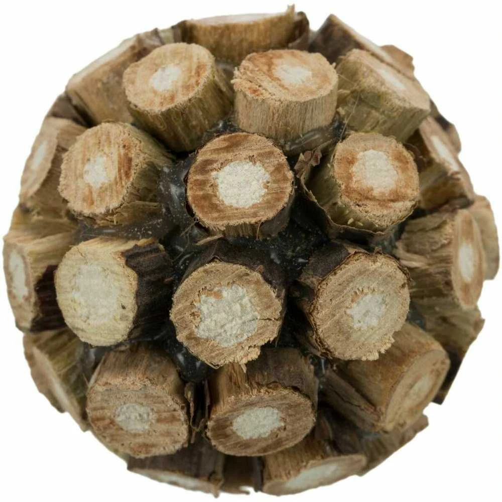 TRIXIE Matatabi - žaislas katei - 4cm
