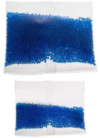 Šautuvas / pistoletas Kruzzel 20449 gel BBs