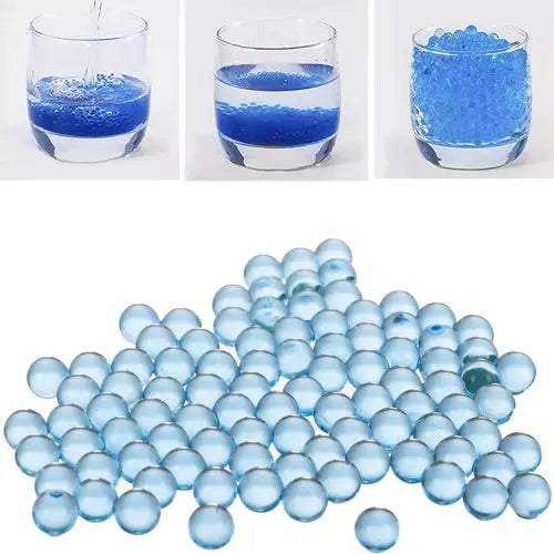 Šautuvas / pistoletas Kruzzel 20449 gel BBs