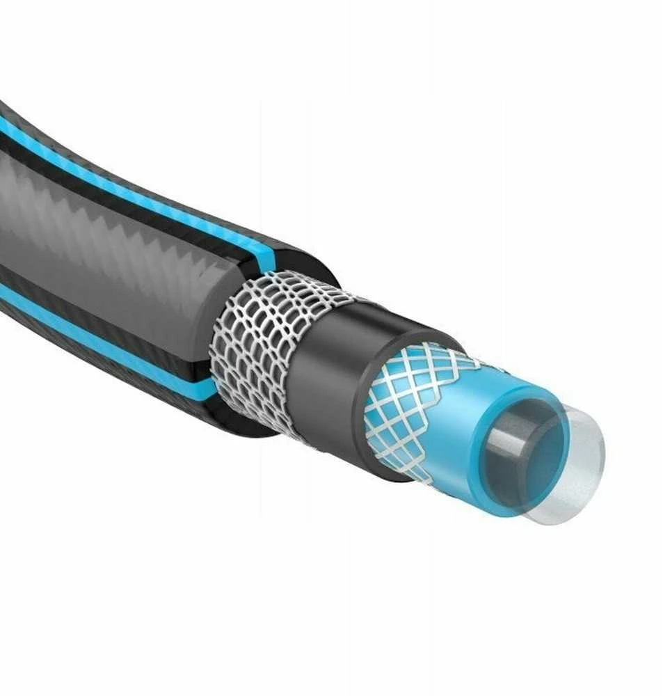 CELLFAST HOBBY ATS SODO ŽARNA 3/4 "25 metrų