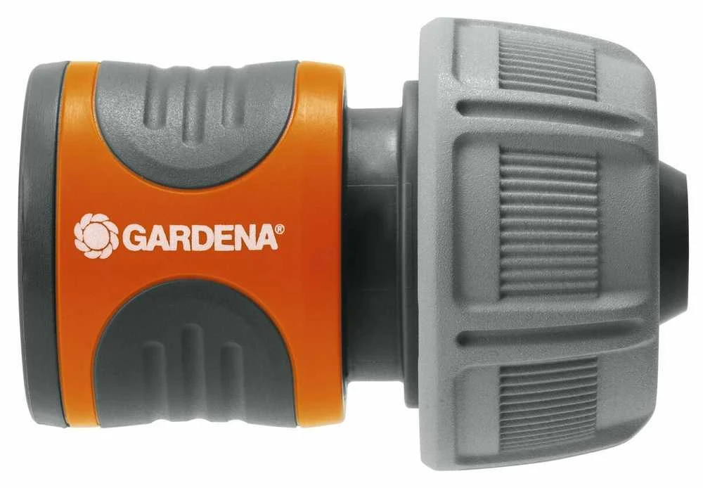 Gardena žarna Comfort FLEX 19mm (3/4"), 25 m