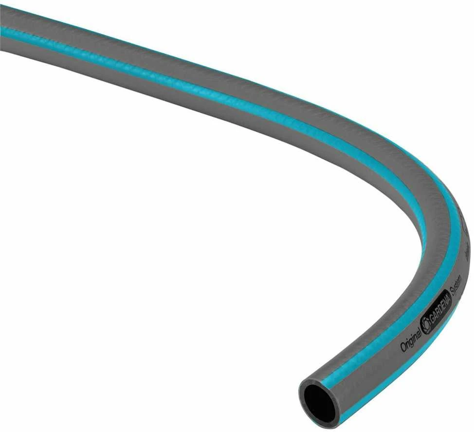 Gardena "Classic" žarna 19 mm (3/4 col.) 20m