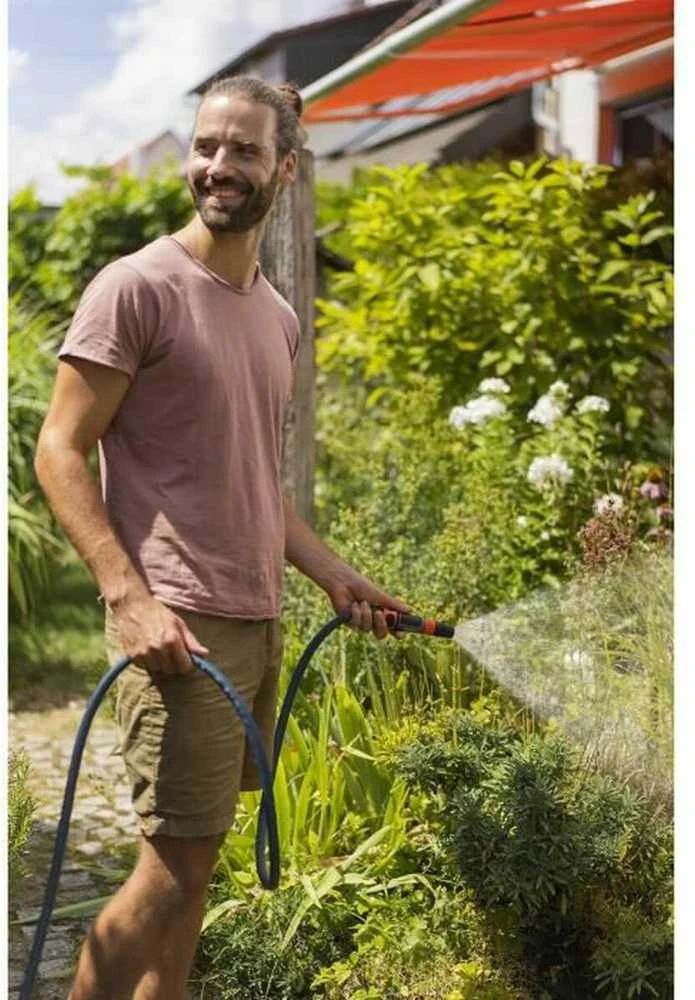 Gardena Tekstilinės žarnos Liano™ Xtreme 20 m rinkinys