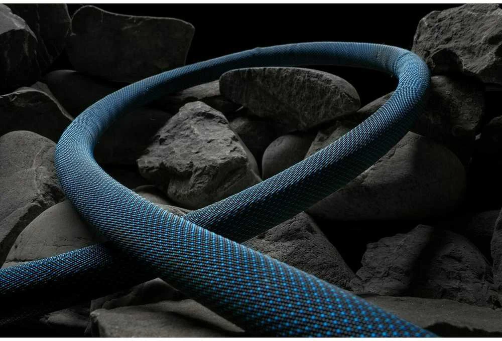 Gardena Tekstilinė žarna Liano™ Xtreme 19 mm (3/4"), 30 m