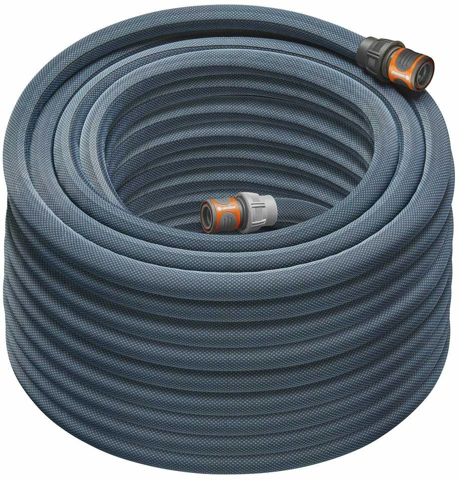 Gardena Tekstilinė žarna Liano™ Xtreme 19 mm (3/4"), 30 m