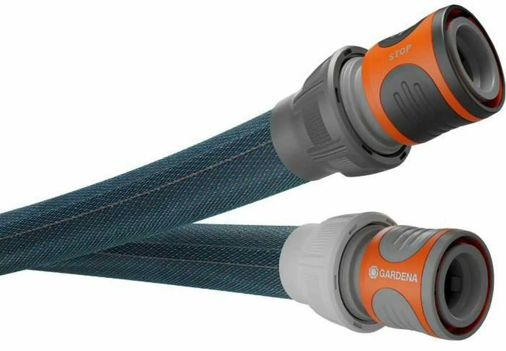 Gardena Tekstilinė žarna Liano™ Xtreme 19 mm (3/4"), 25 m